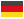 Deutsch